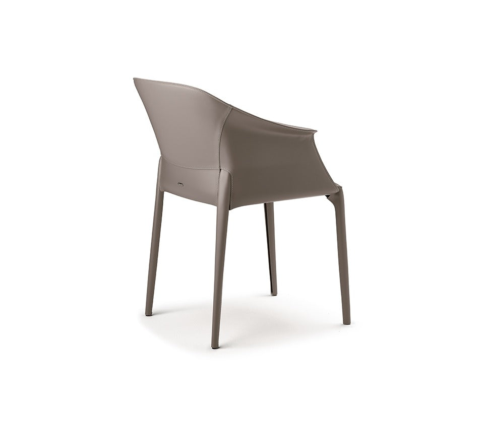 Cattelan Zuleika Dining Chair