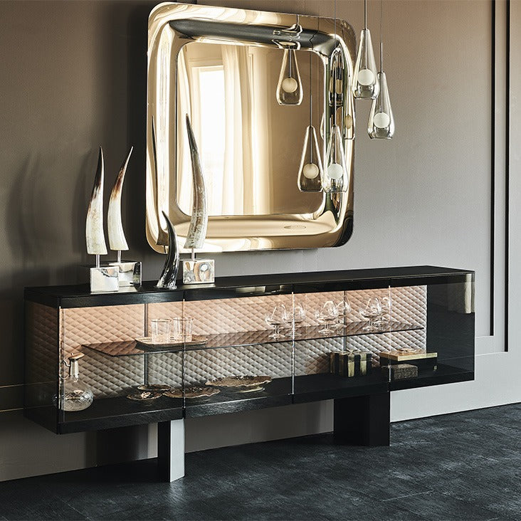 Cattelan Boutique Sideboard