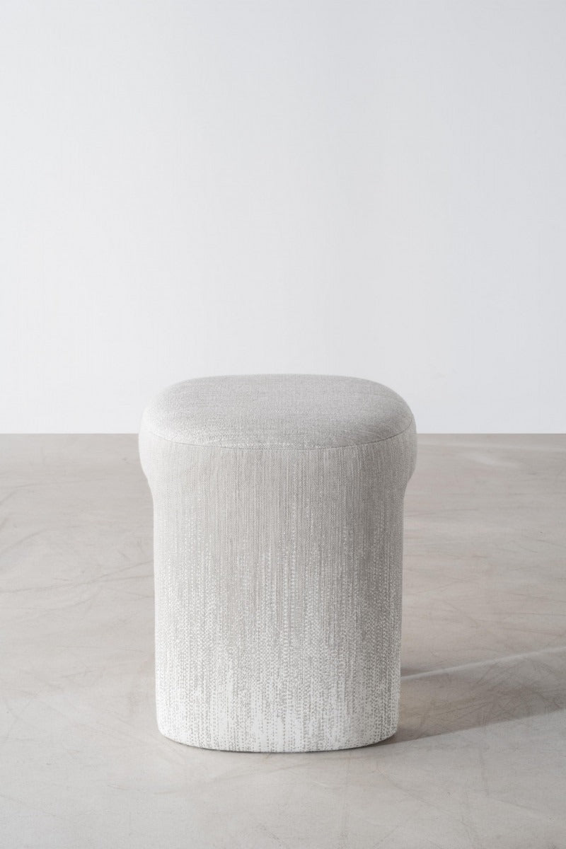 Bruno Moinard Editions Ponza Stool