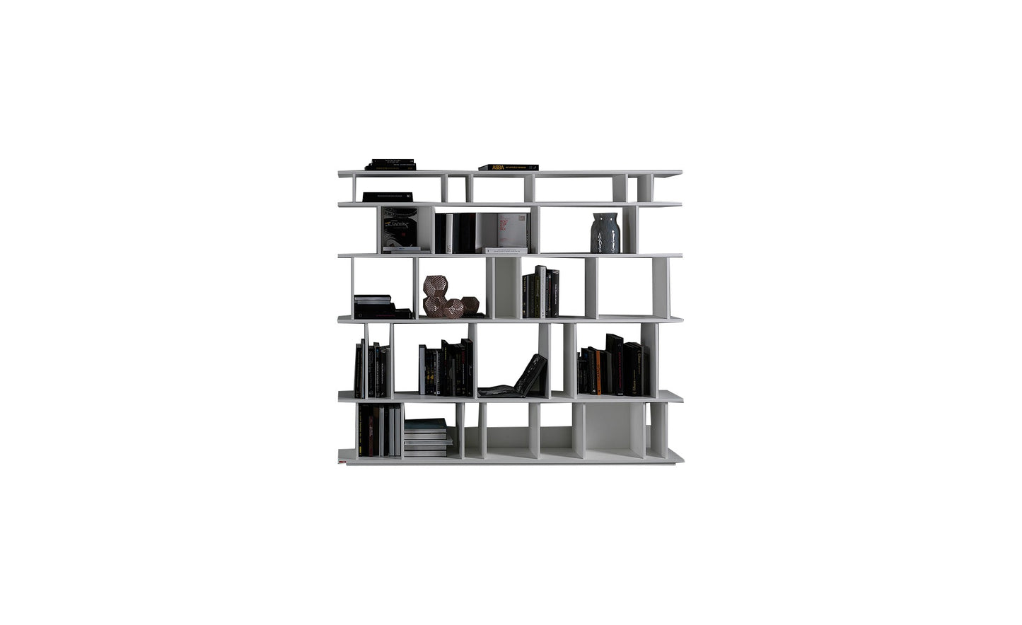 Cattelan Loft Bookshelf