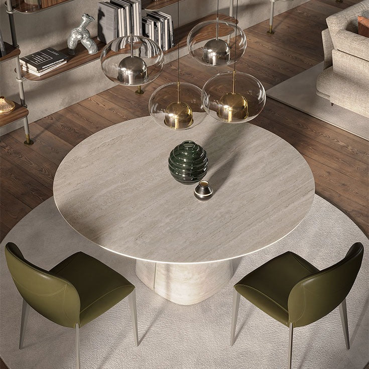 Cattelan Rado Keramik Dining Table