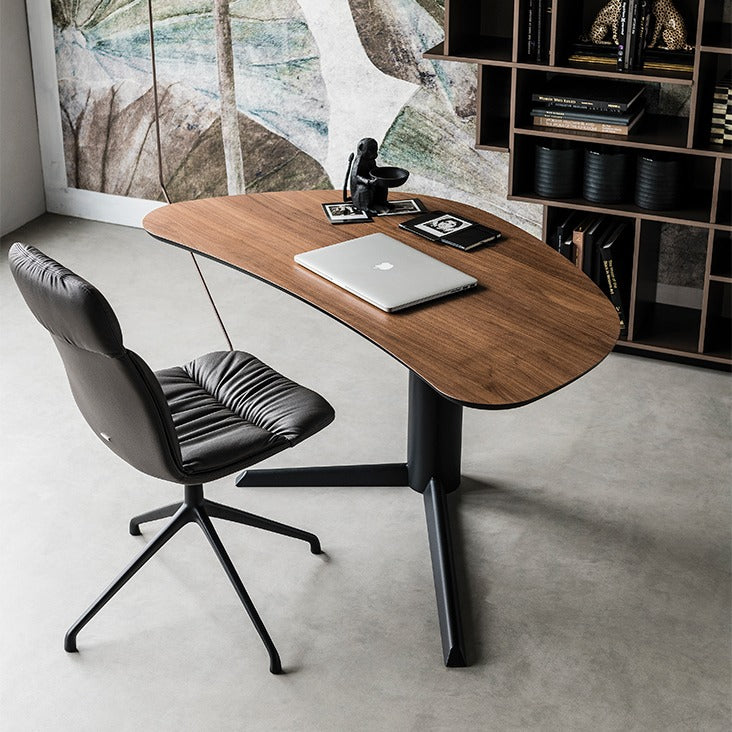 Cattelan Kelly Office Chair