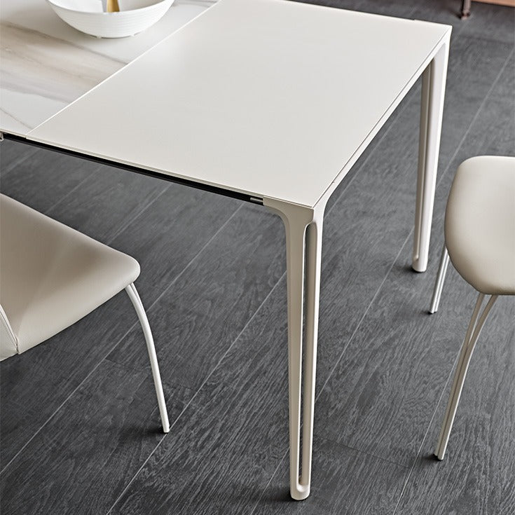 Cattelan Boulevard Dining Table