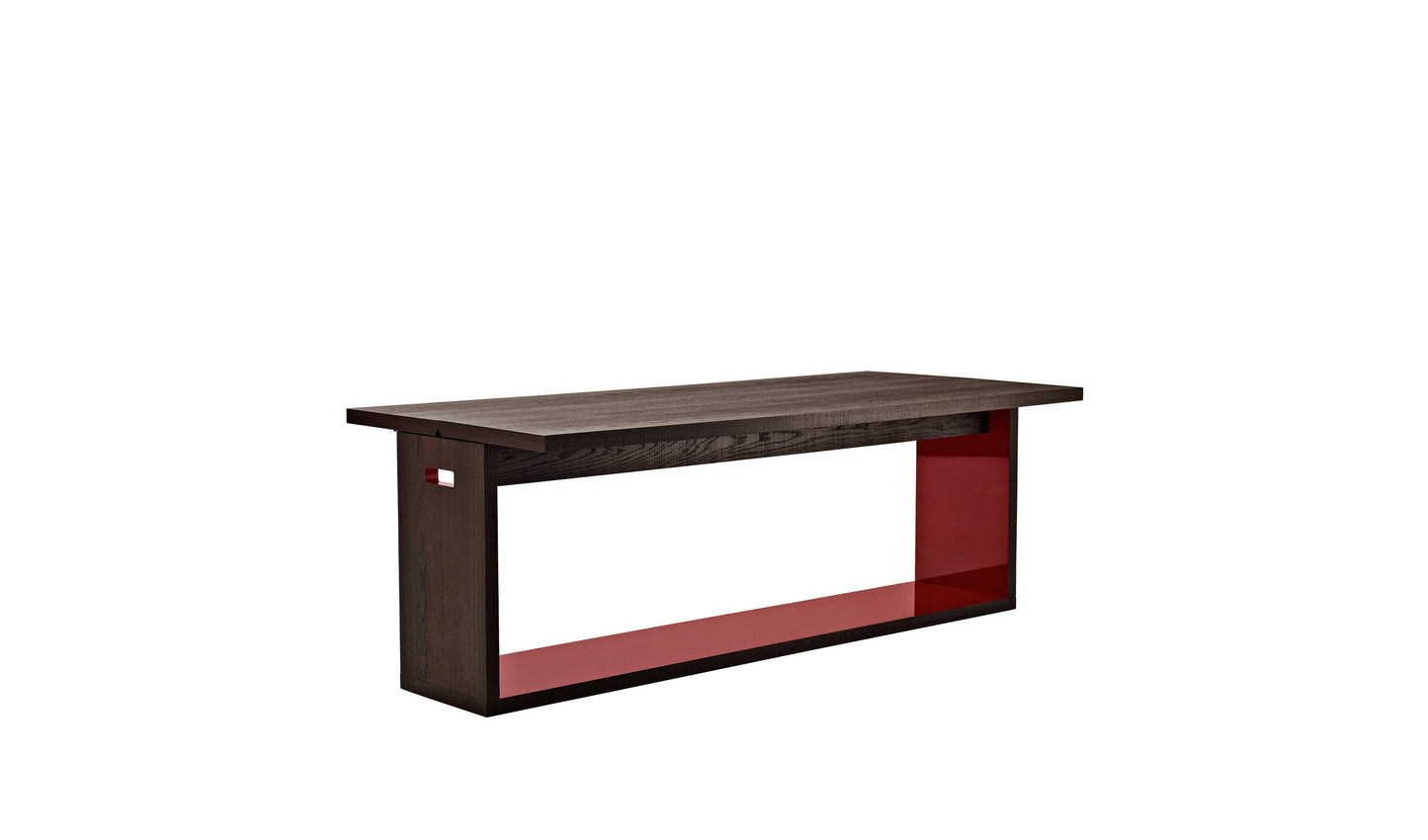 B&B Frank '12 Sideboard