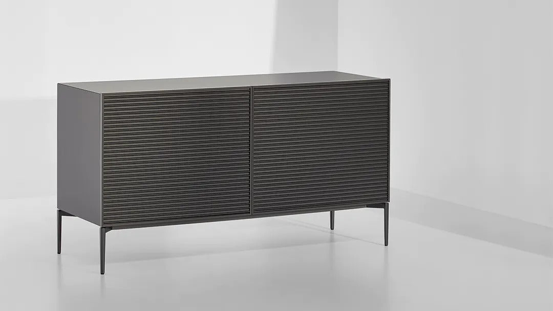 Bonaldo Ruler Sideboard