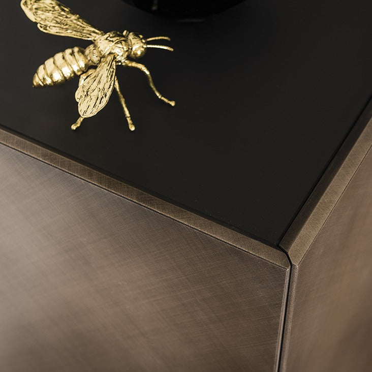 Cattelan Arizona Sideboard