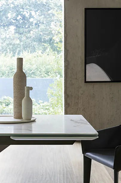 Bonaldo Prora Dining Table
