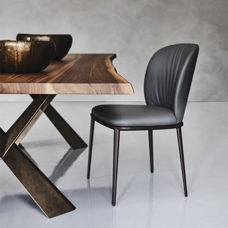 Cattelan Chris Ml Dining Chair