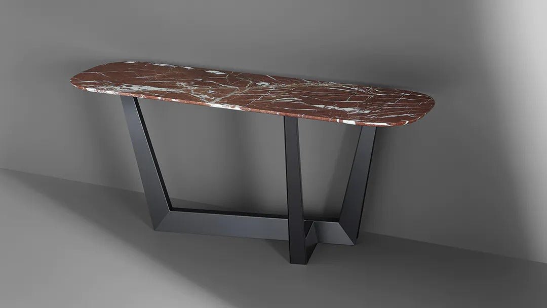 Bonaldo Art Console Table