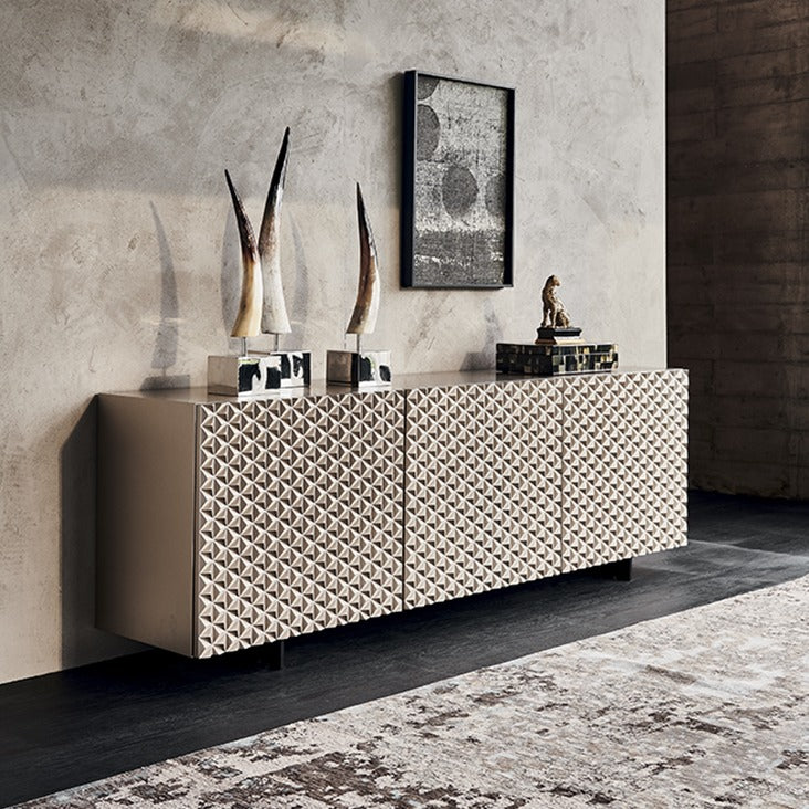 Cattelan Royalton Sideboard