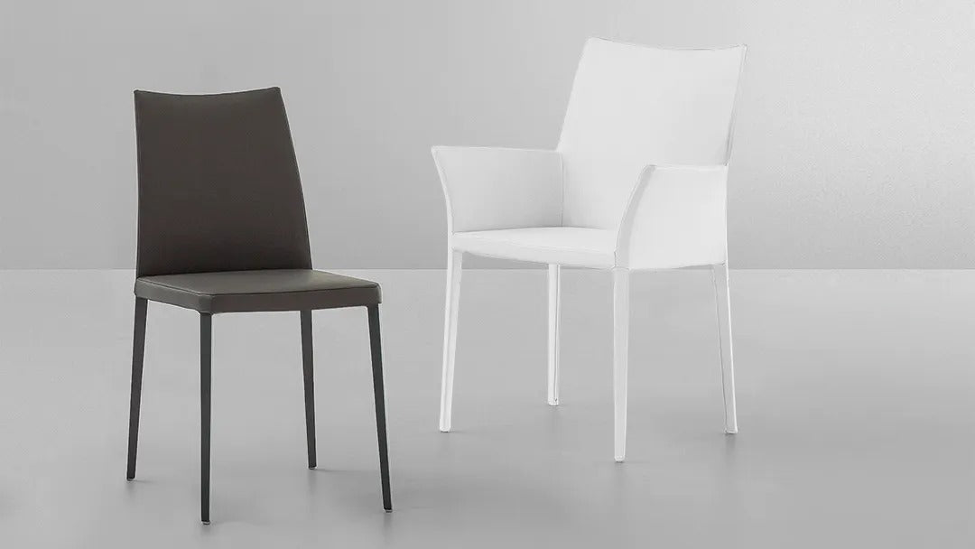 Bonaldo Kayla Dining Chair