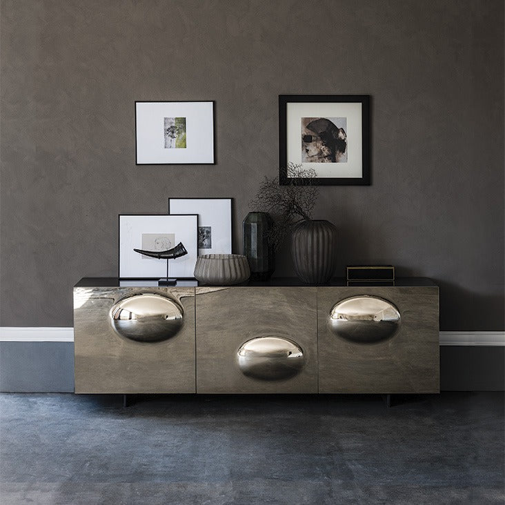 Cattelan Paramount Sideboard