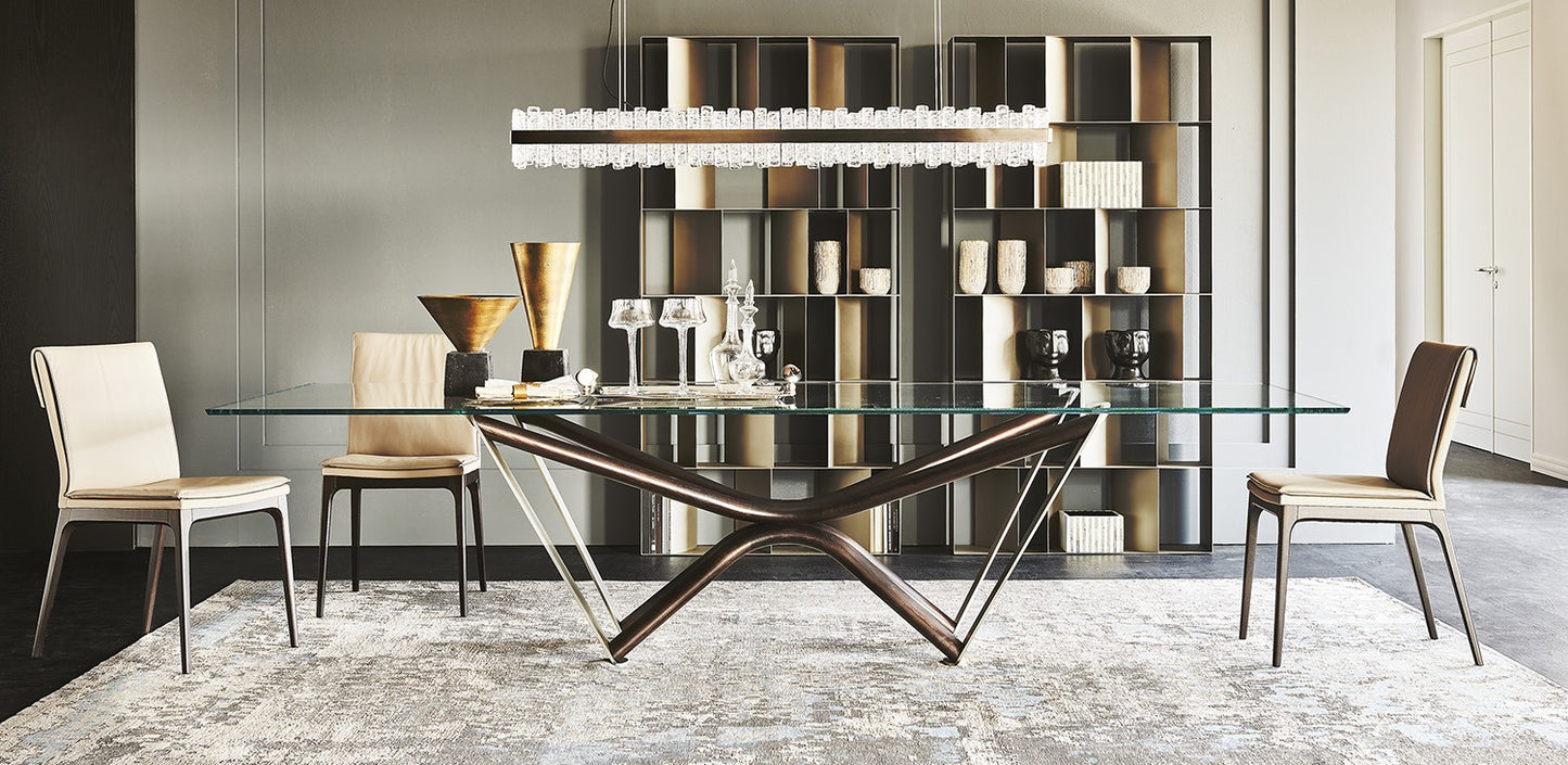 Cattelan Marathon Dining Table