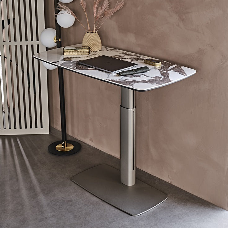 Cattelan Run Writing Table