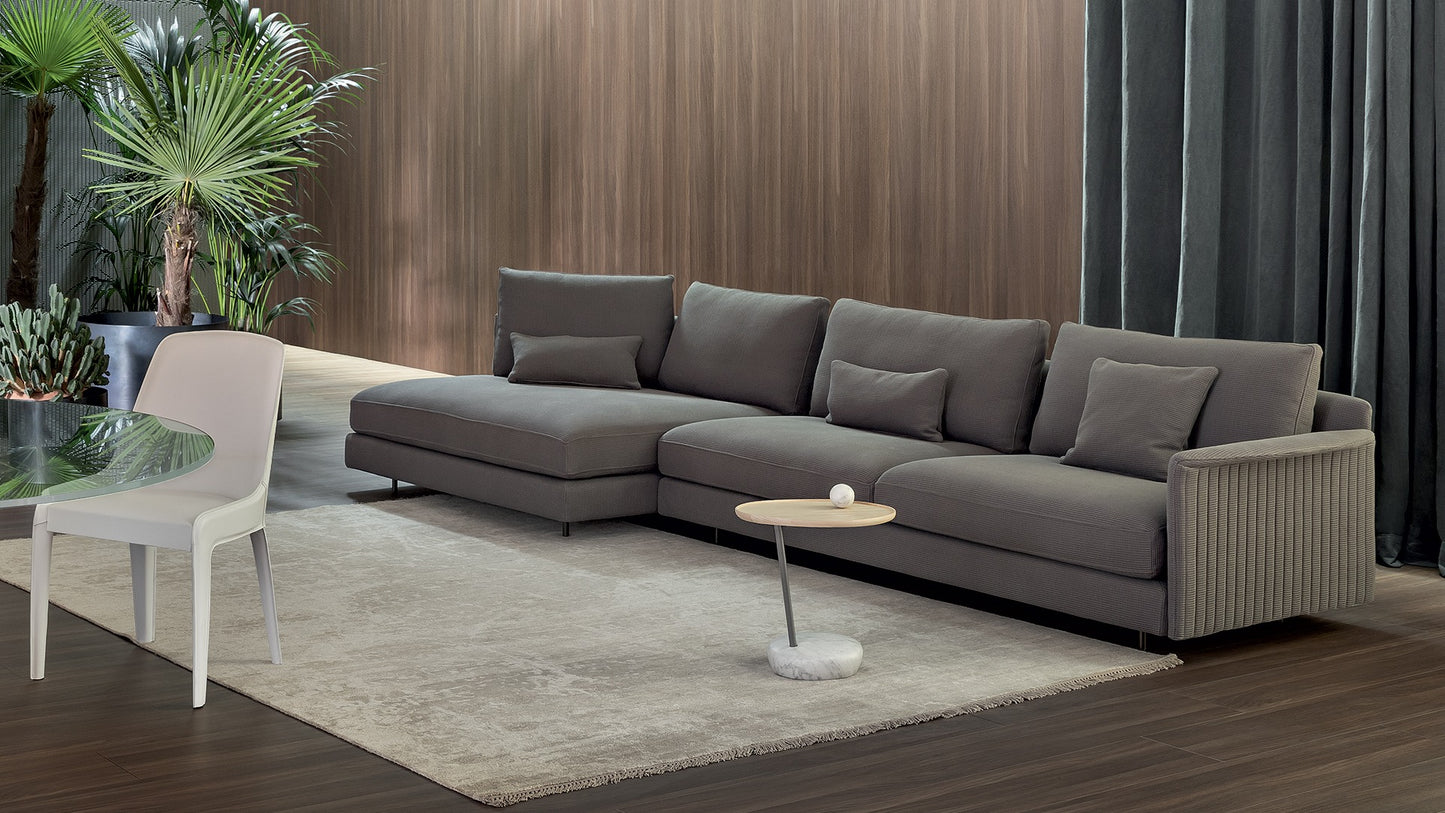 Bonaldo Only You Sofa