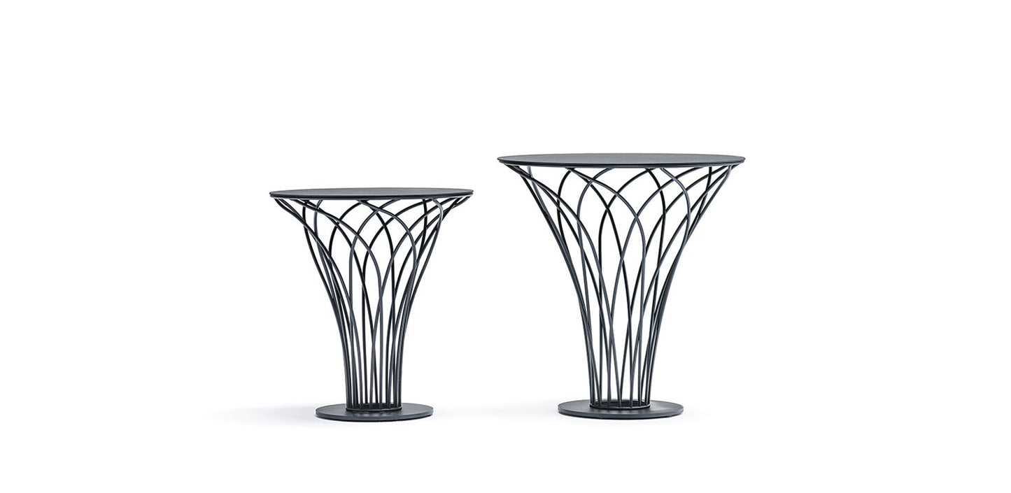 Cattelan Nido Coffee Table