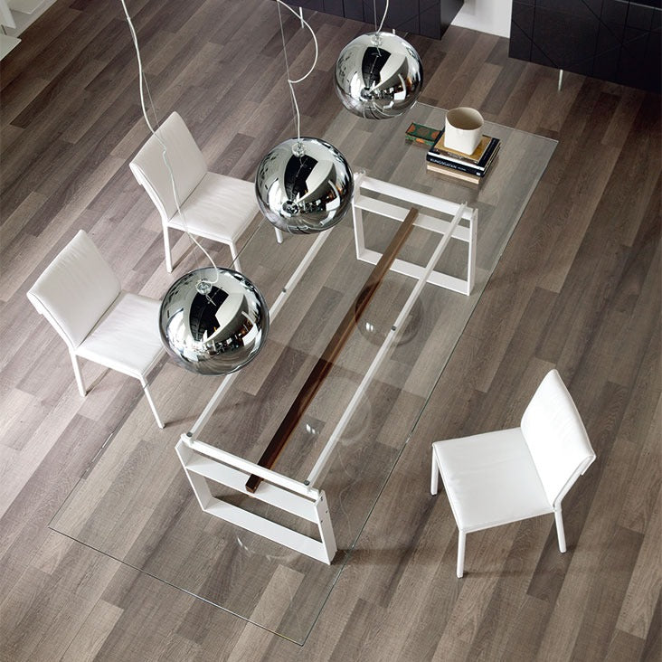 Cattelan Jerez Dining Table