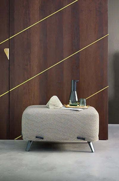 Bonaldo Cuff Bench
