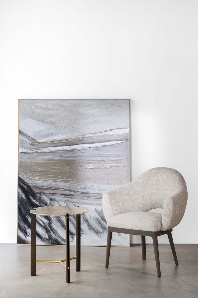 Bruno Moinard Editions Tunis Coffee Table