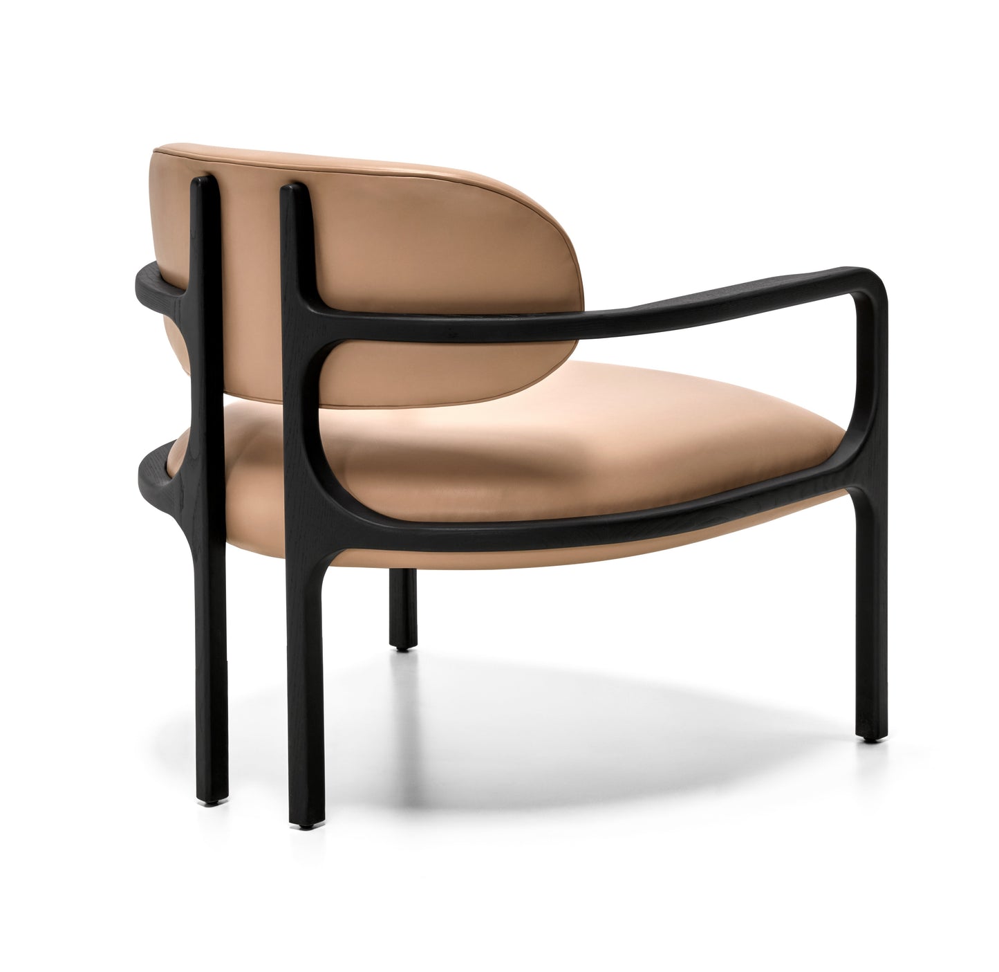 Arketipo Brasilia Armchair