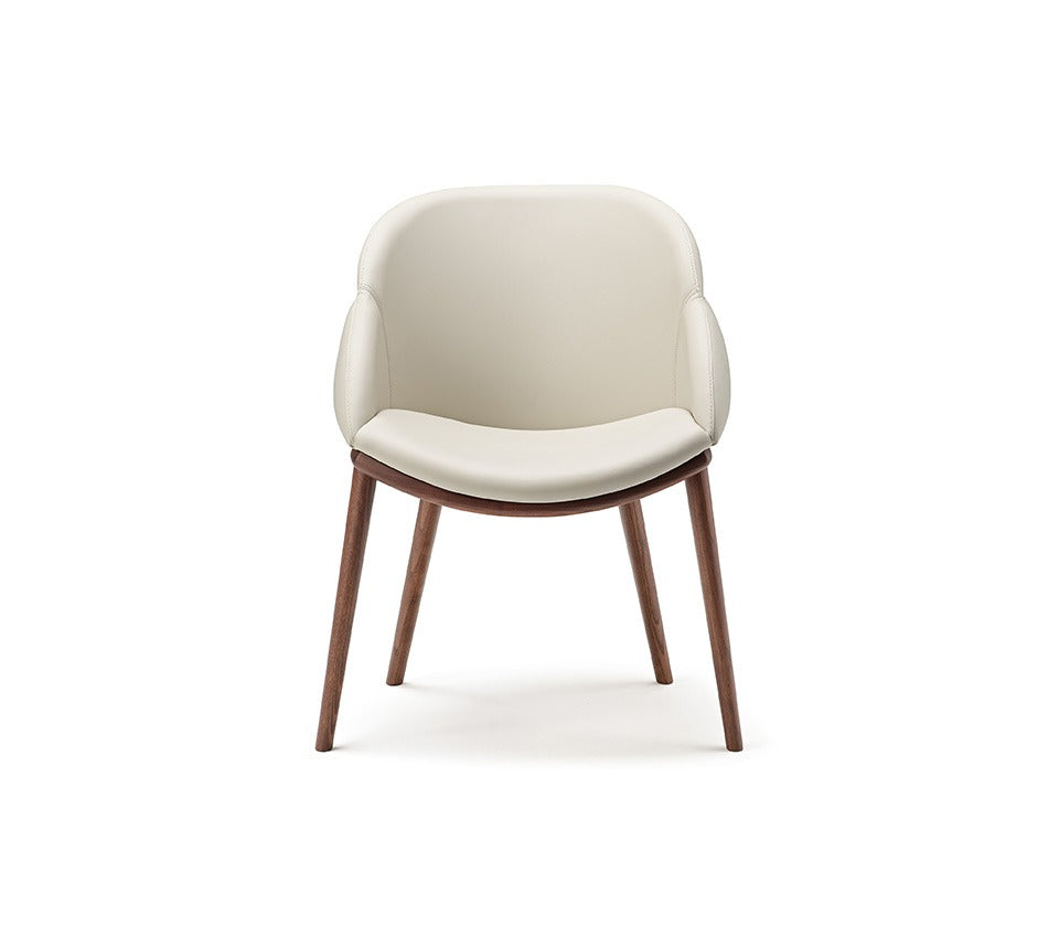 Cattelan Camilla Dining Chair