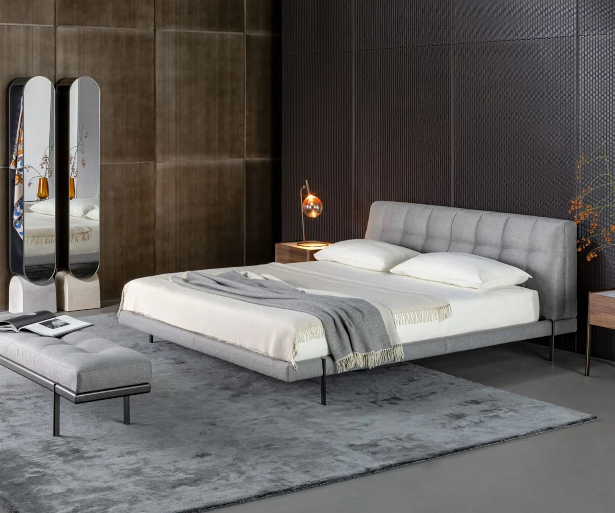Bonaldo James Bed