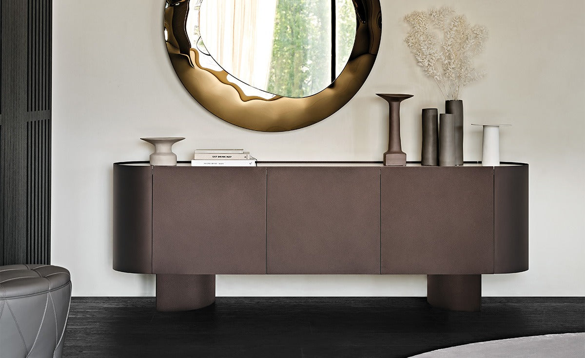 Cattelan Savoy Sideboard