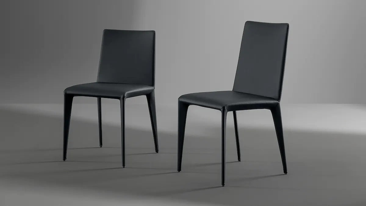 Bonaldo Filly Dining Chair