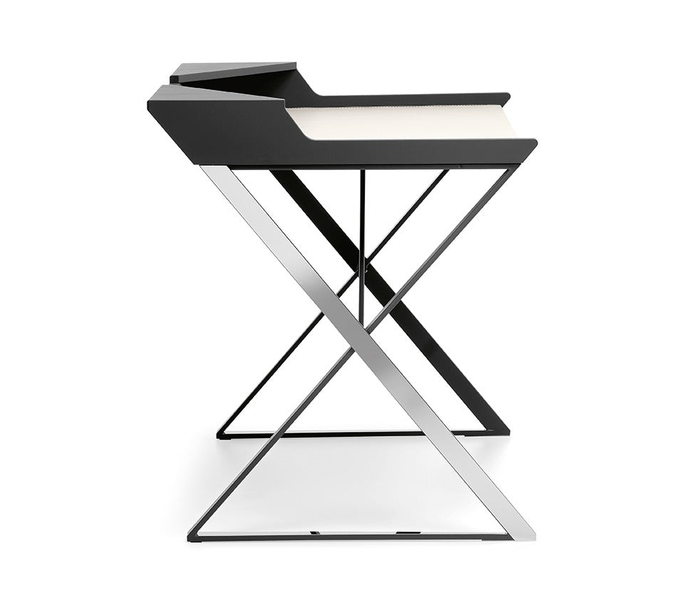 Cattelan Qwerty Writing Table