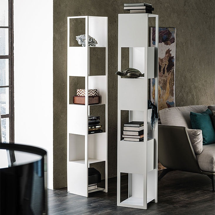 Cattelan Joker Bookshelf