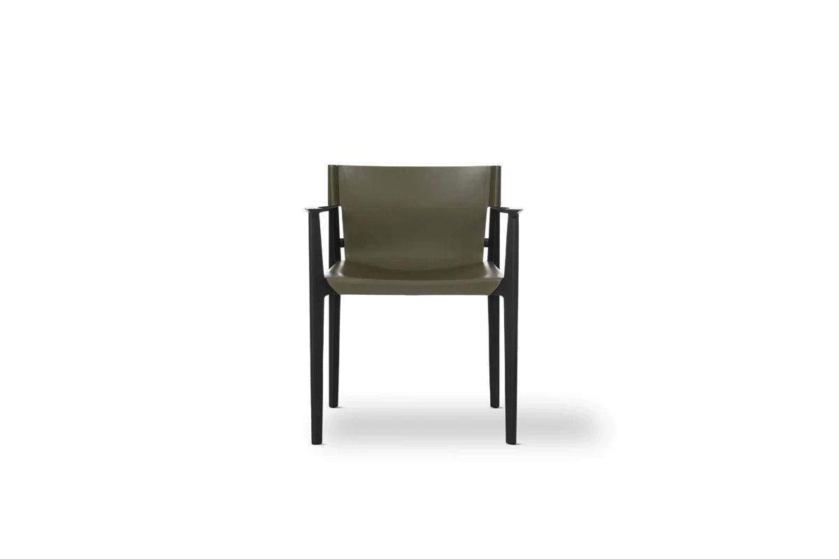 Amura Stilt Dinning Chair