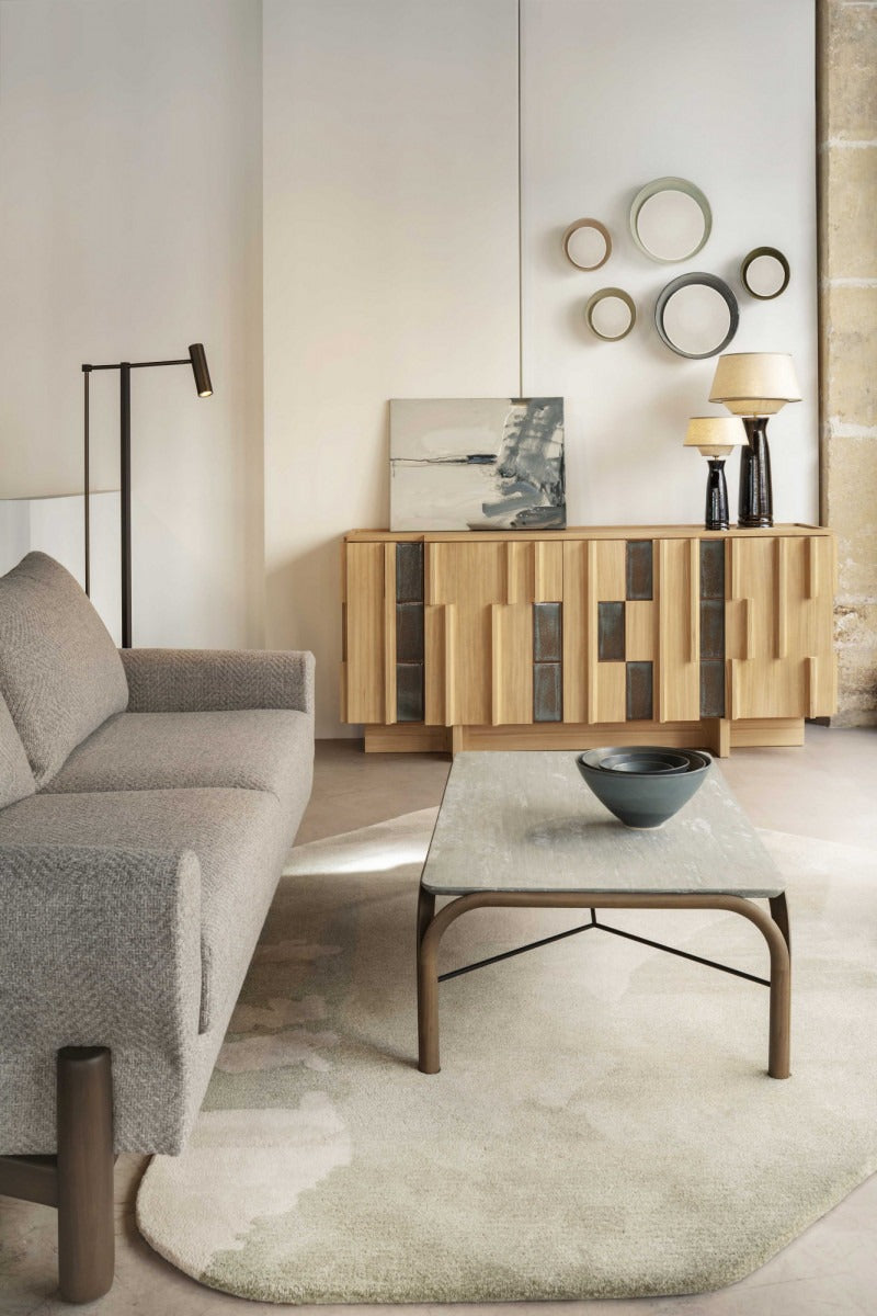 Bruno Moinard Editions Menfi Light