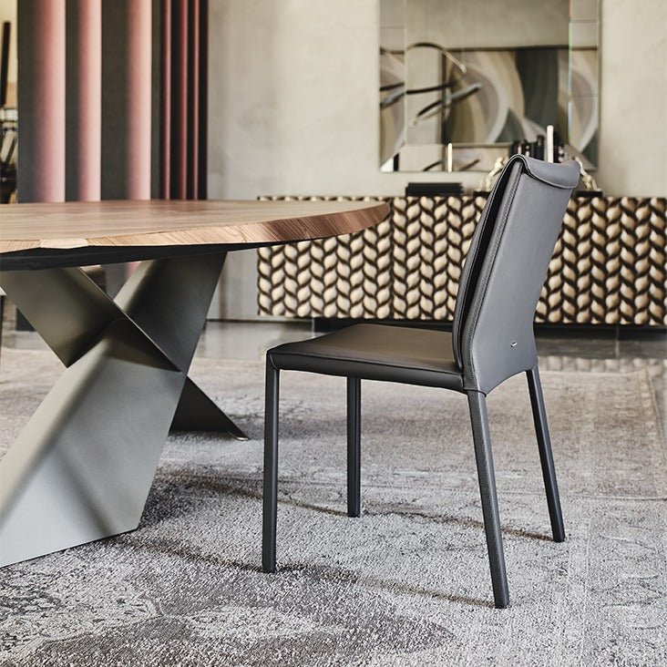 Cattelan Italia Dining Chair