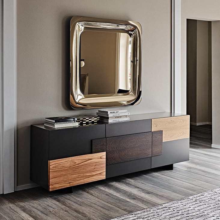 Cattelan Torino Sideboard