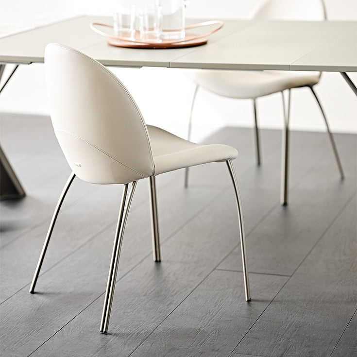 Cattelan Holly Dining Chair