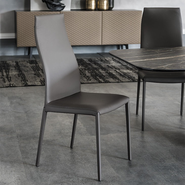 Cattelan Norma Dining Chair