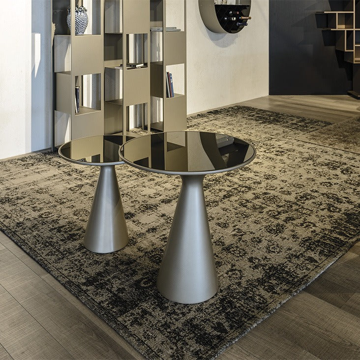 Cattelan Peyote Side Table