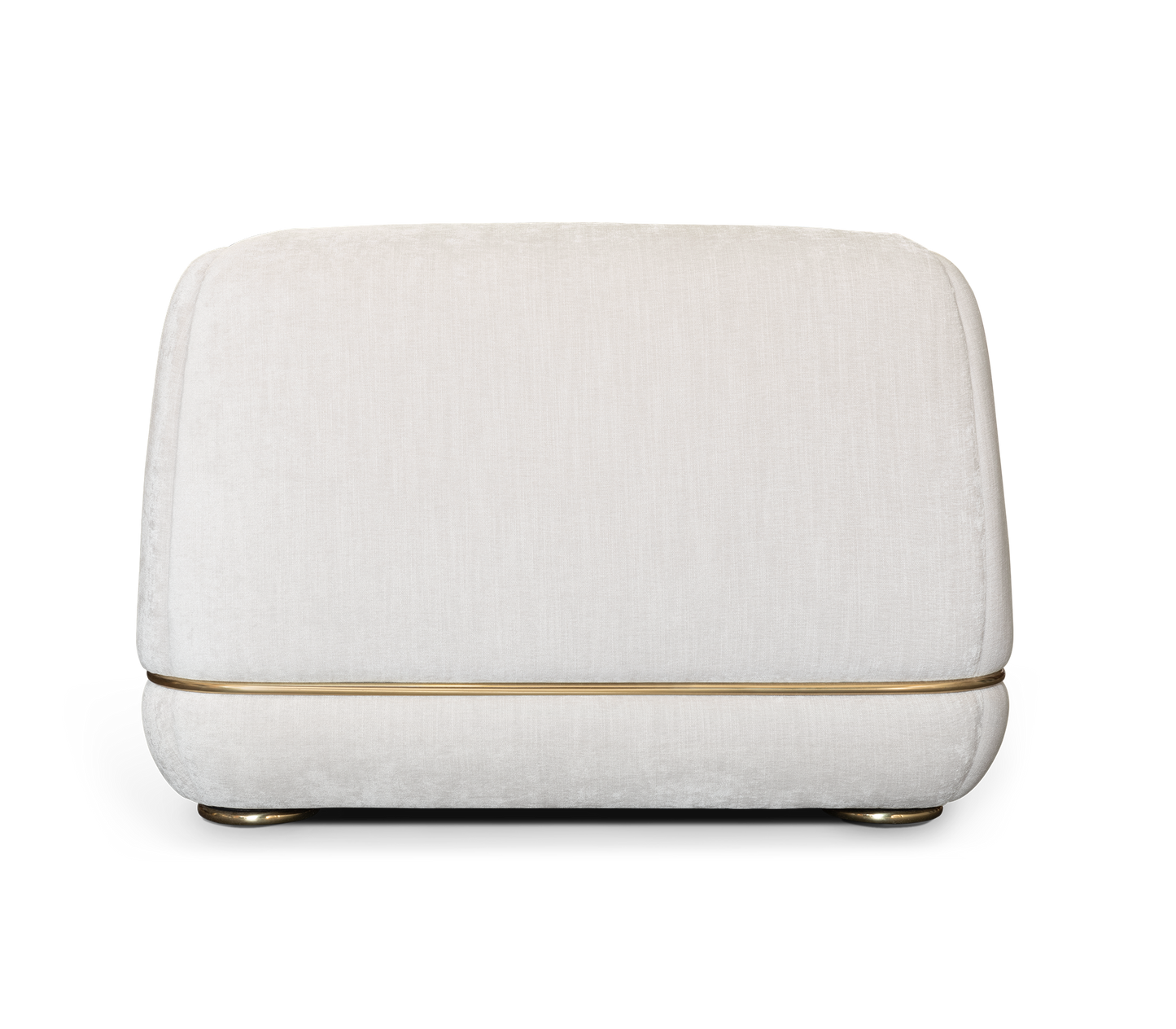 Boca Do Lobo Xenon Leisure Chair