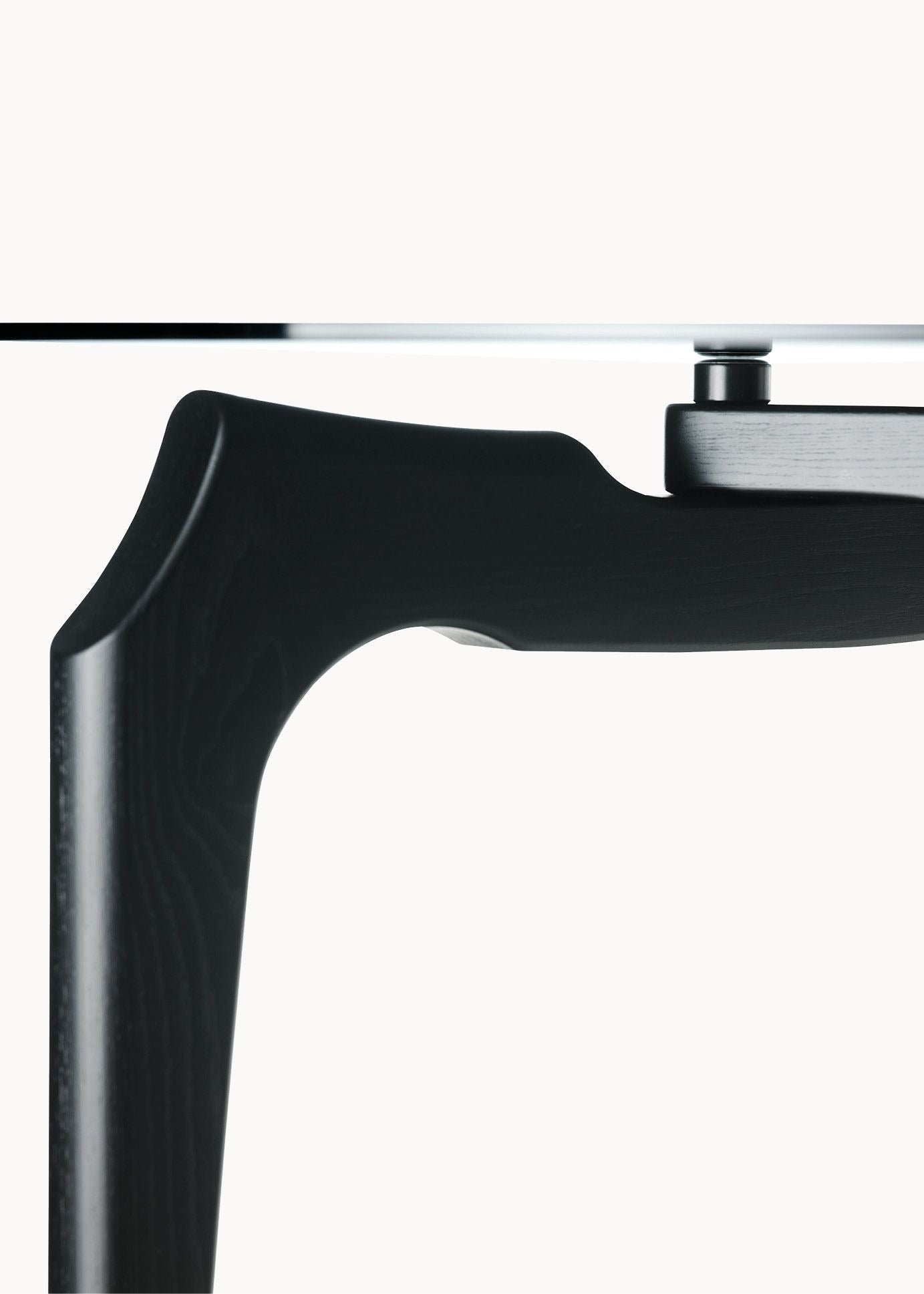 Bd Barcelona Carlina-B Dining Table