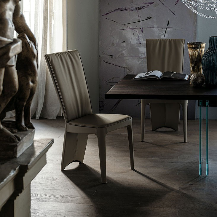 Cattelan Aurelia Dining Chair