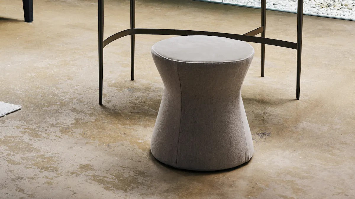 Bonaldo Clessidra Stool