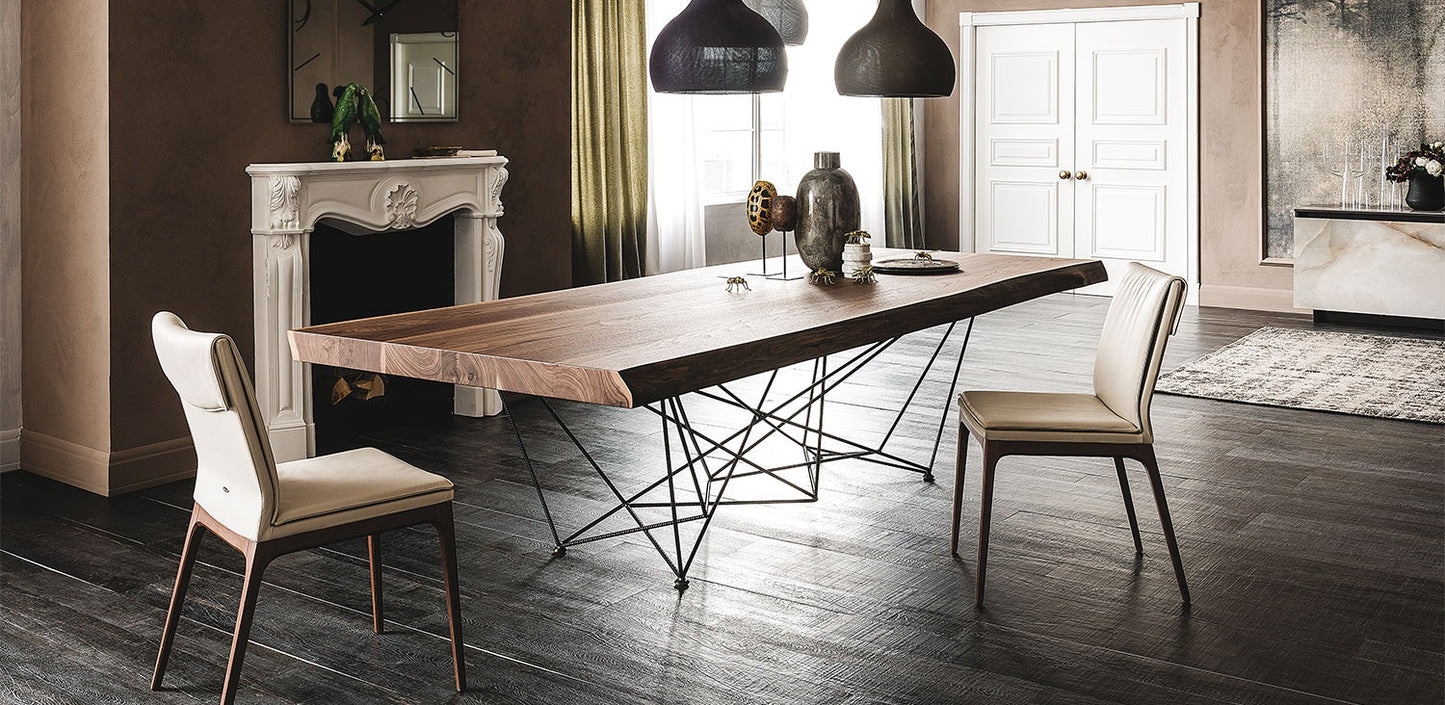 Cattelan Gordon Dining Table