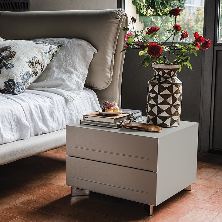 Cattelan Dyno Nightstand
