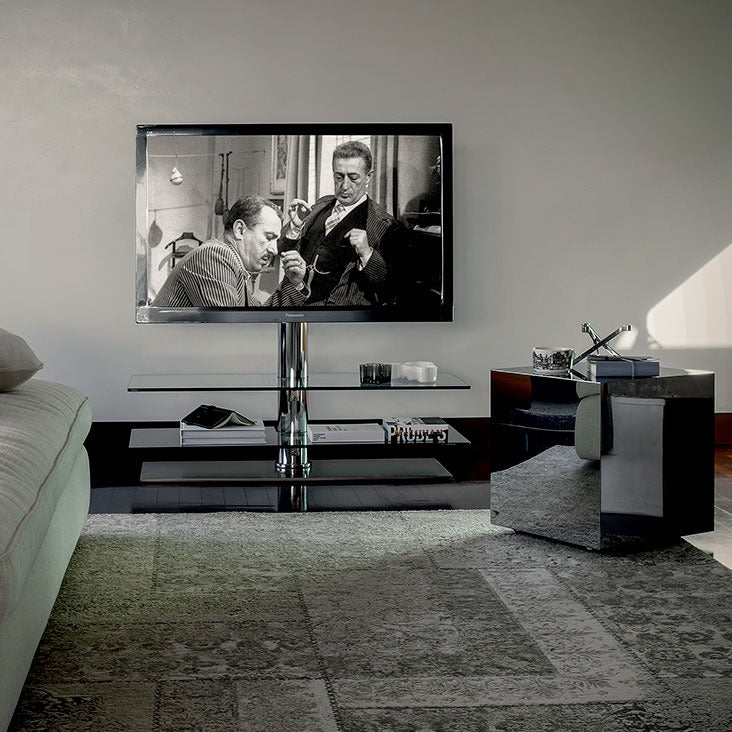 Cattelan Vision Tv Stand