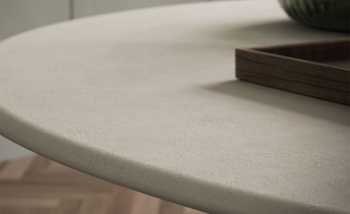 Cattelan Giano Dining Table