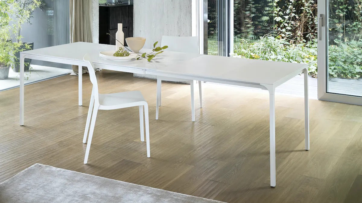 Bonaldo Zen Dining Table