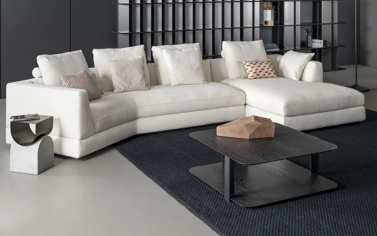 Bonaldo Liam Sofa