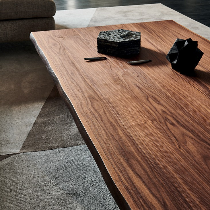 Cattelan Idem Coffee Table