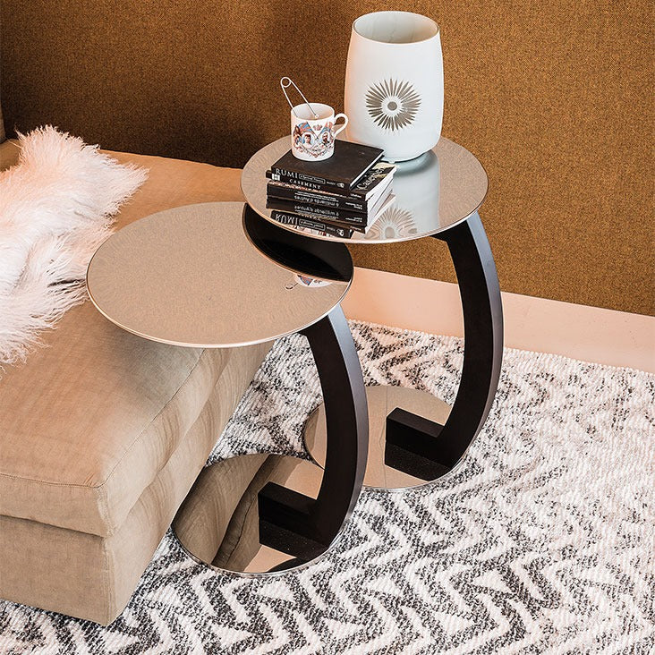 Cattelan Zen Side Table