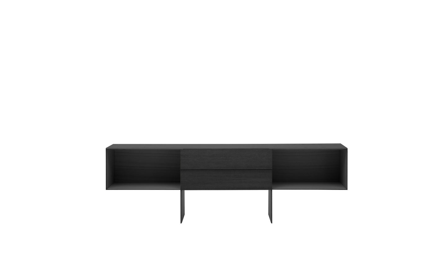 B&B Tetrami Sideboard